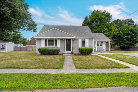 Featured picture for the property 1417176