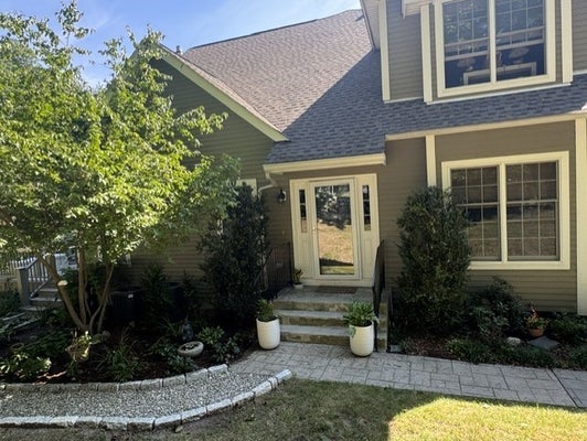 56 SEAL ISLAND RD, BRISTOL, RI 02809 - Image e2cb4e665670aab307ef9c88aa0ce74c/536214197