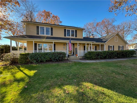 Featured picture for the property 1379704