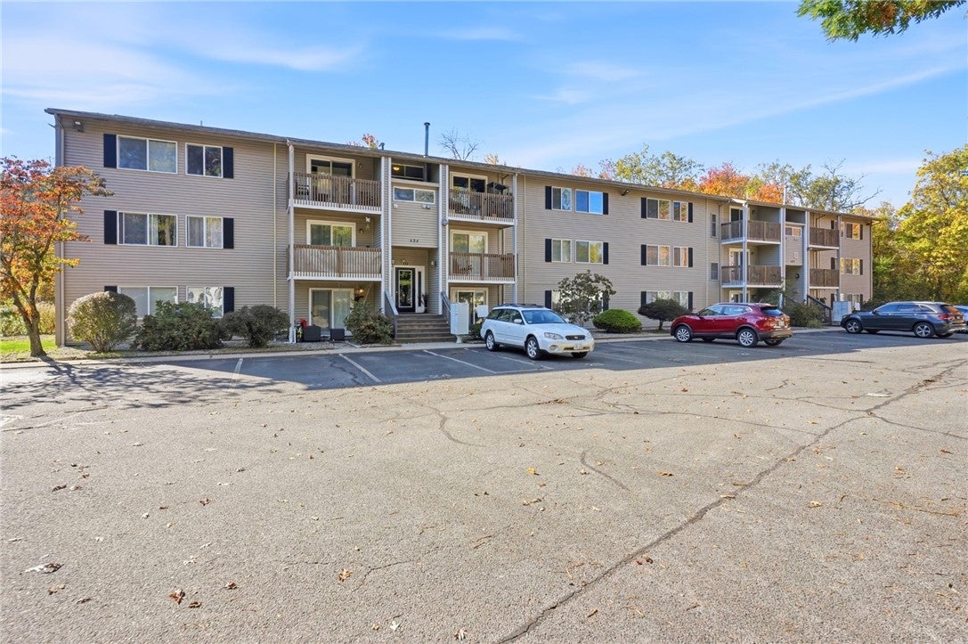 131 Fordson Avenue 7