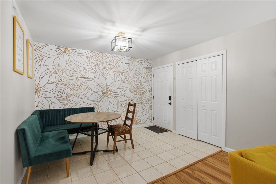 131 Fordson Avenue 7
