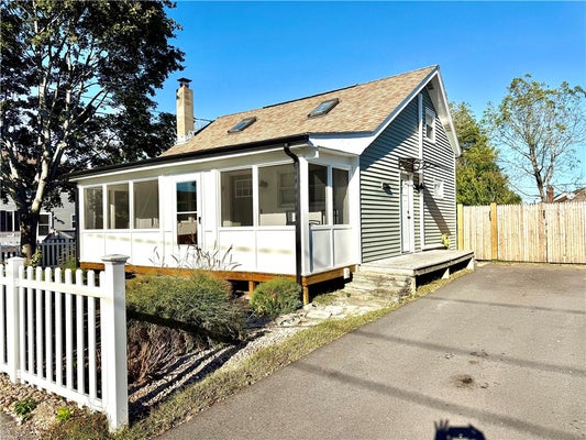 35 ISLAND AVE, PORTSMOUTH, RI 02871 - Image e2dd32e6e092d323221cad46833b2e00/1105779952