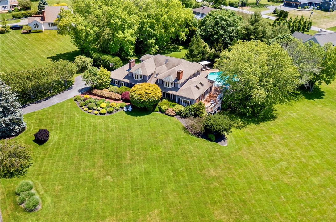 95 Riverscape Lane