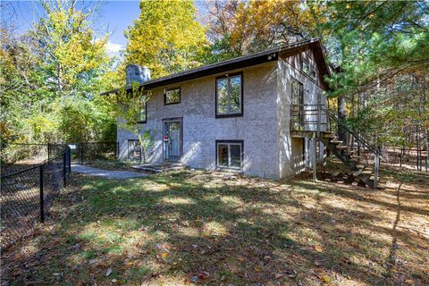 20 country view Lane Scituate RI 02857