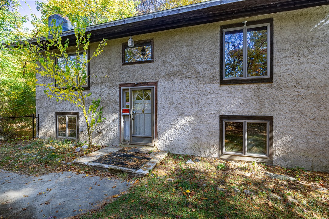 20 country view Lane