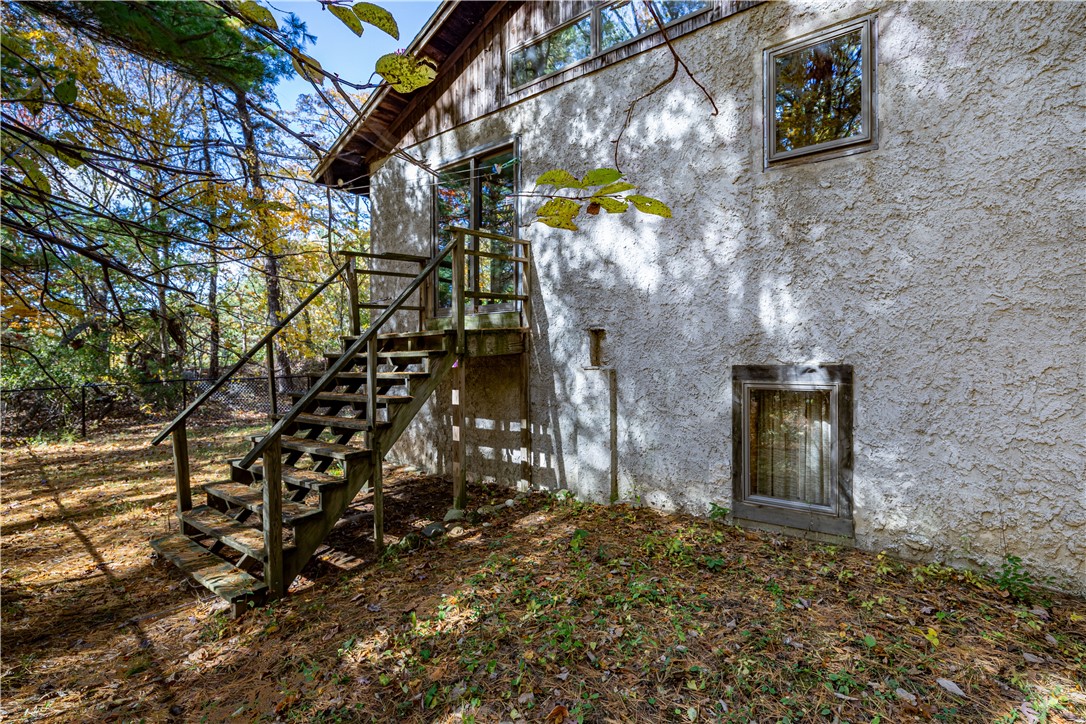 20 country view Lane