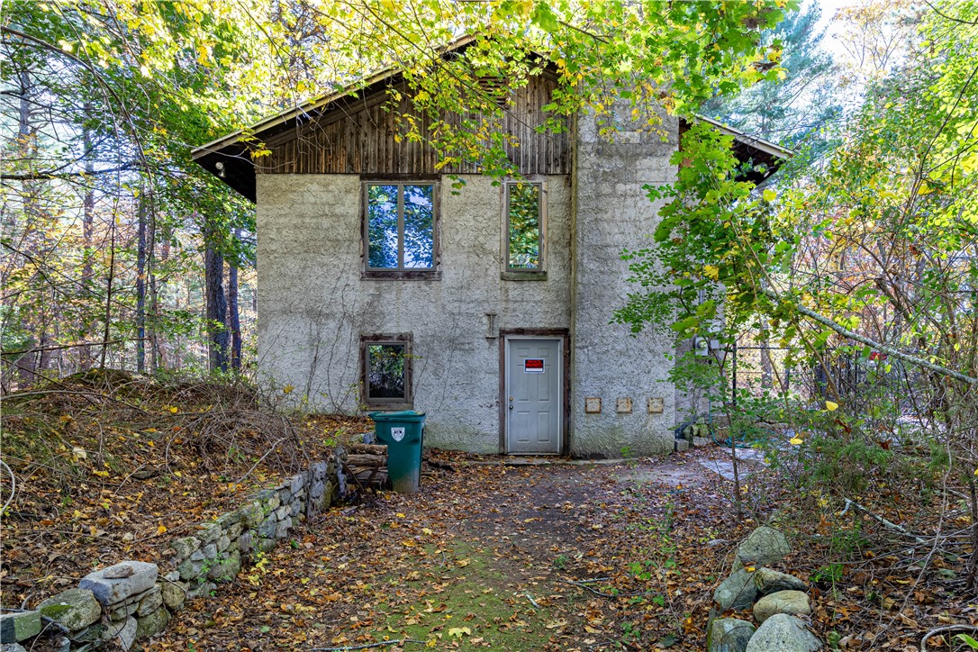 20 country view Lane