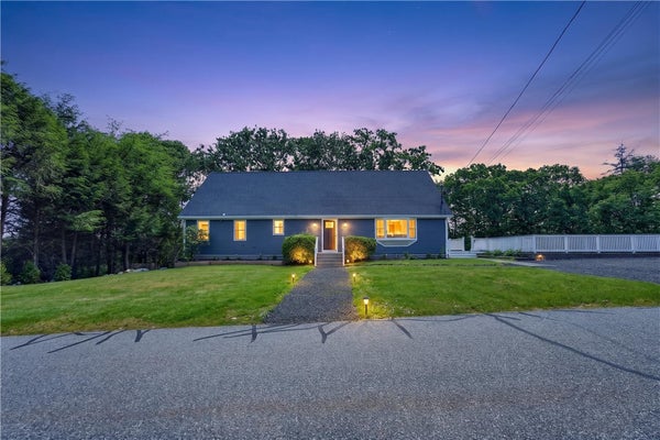 40 POUND RD, WESTERLY, RI 02891 - Image e2fb4e40d5eef5c135fa6550a4b79c92/356767430