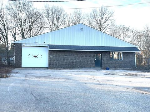 442 Bradford Road Westerly RI 02808