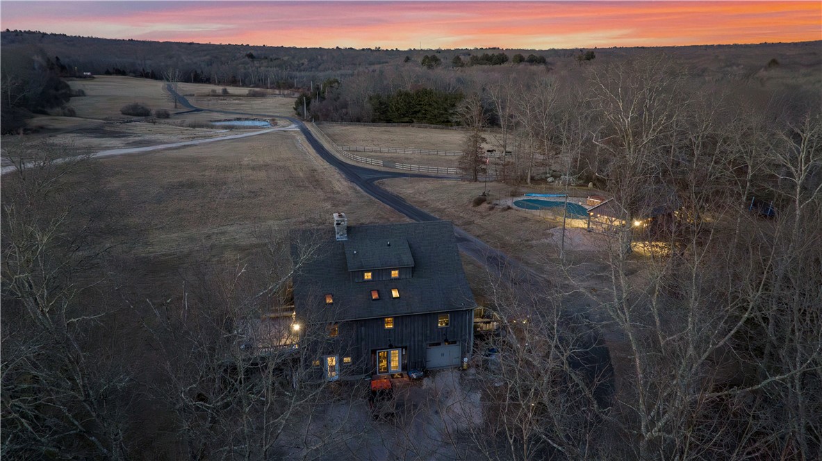 377 Woodville Road