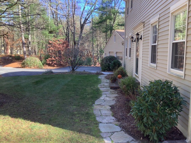 35 Rustic Acres Drive