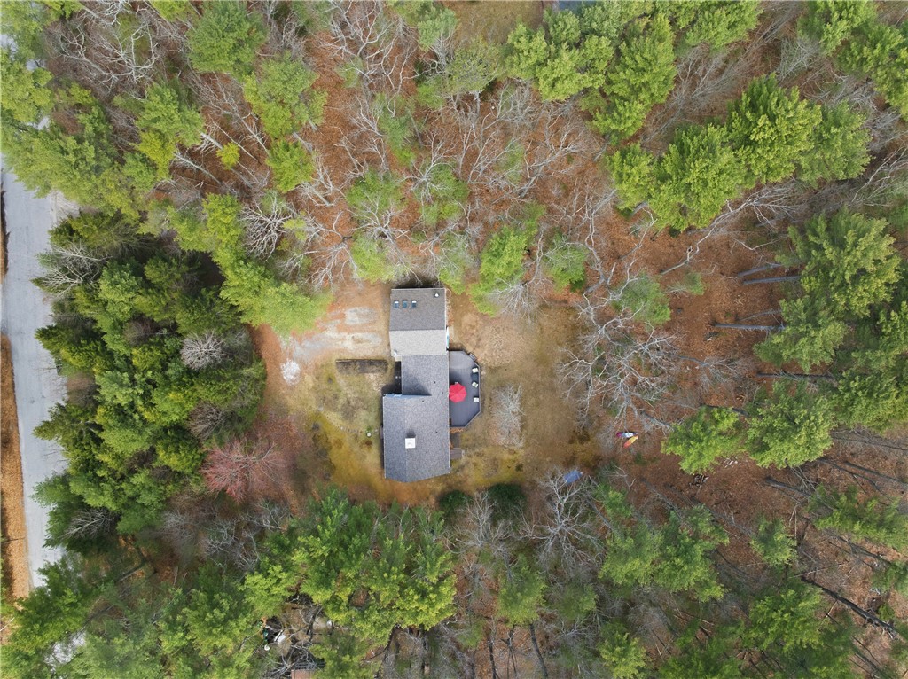 12 Rustic Acres Drive