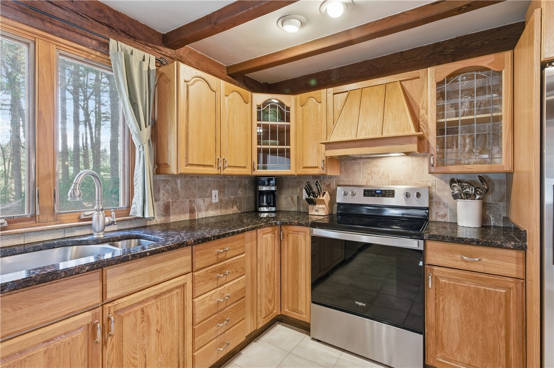 12 Rustic Acres Drive