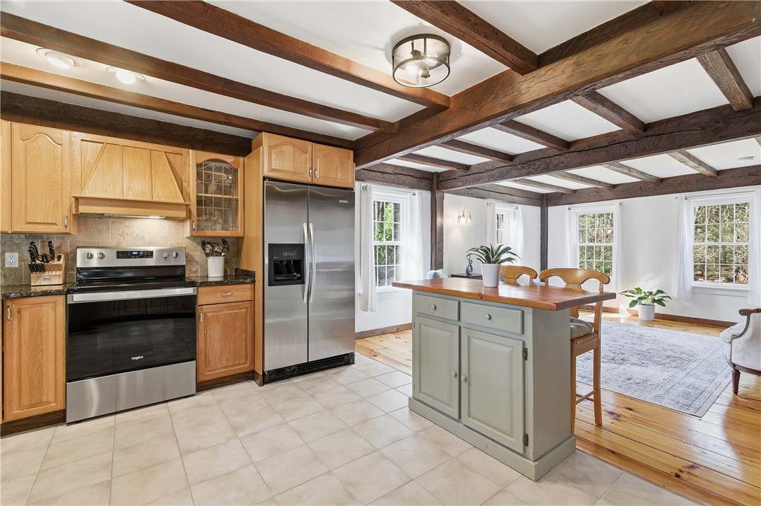 12 Rustic Acres Drive