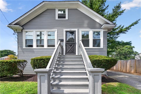 Featured picture for the property 1425466