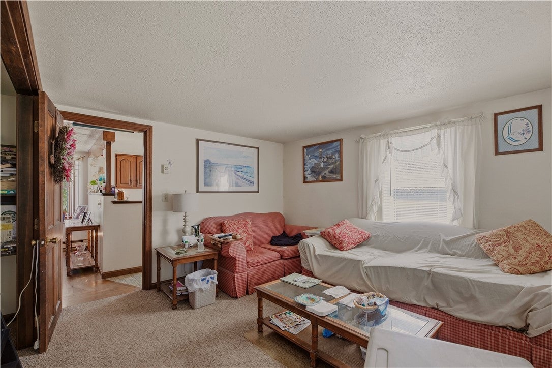 2801 East Main Road 2803