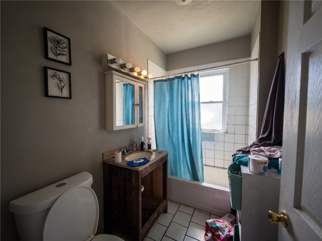 27 Short Street