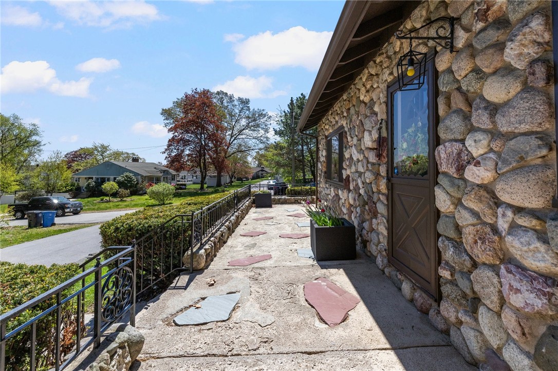 25 Oakhill Drive