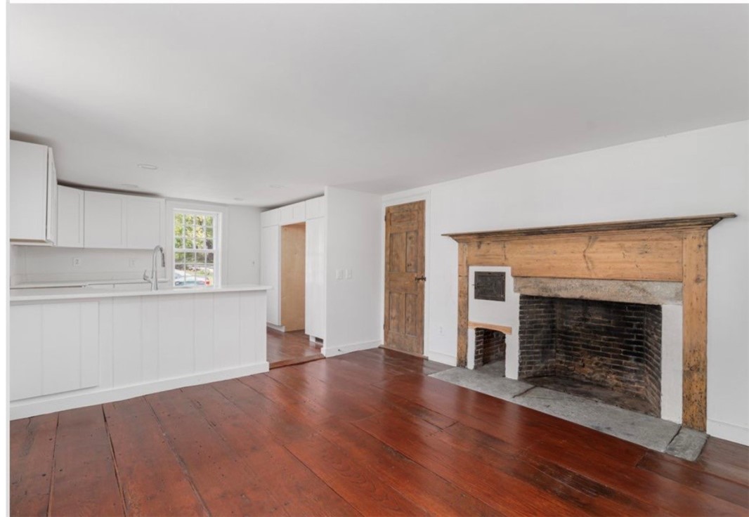 250 Ide Road 264