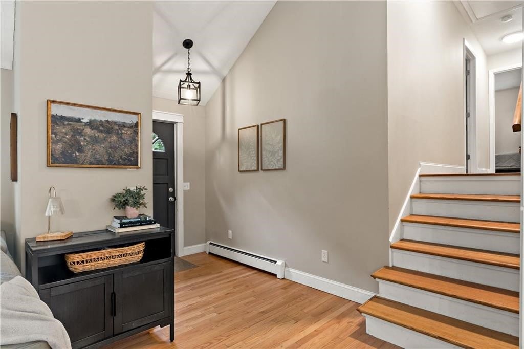 41 Timber Ridge Road