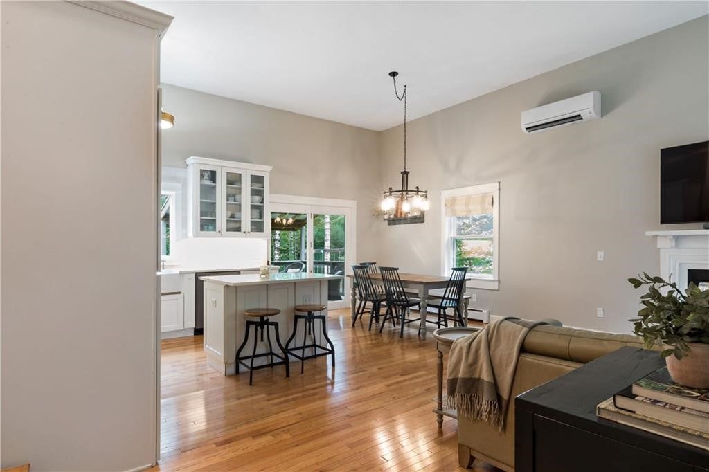 41 Timber Ridge Road