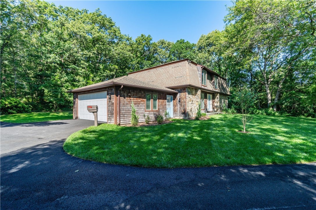 5763 Post Road