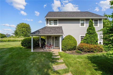 109 Corey Lane Middletown RI 02842