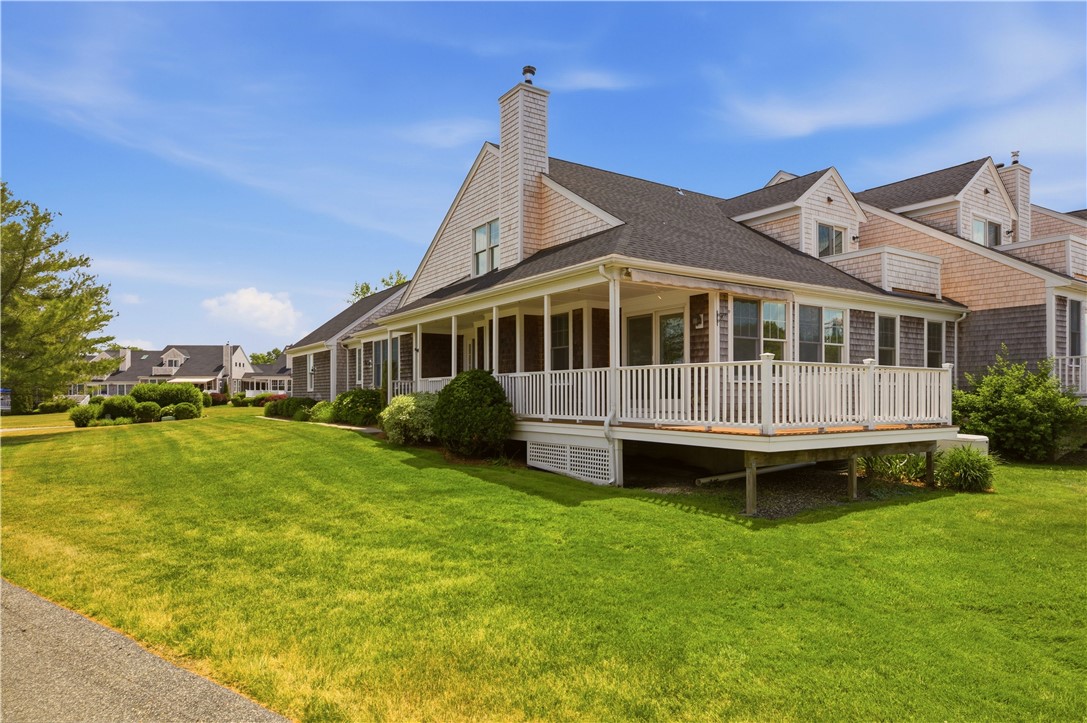 189 Ferry Landing Circle