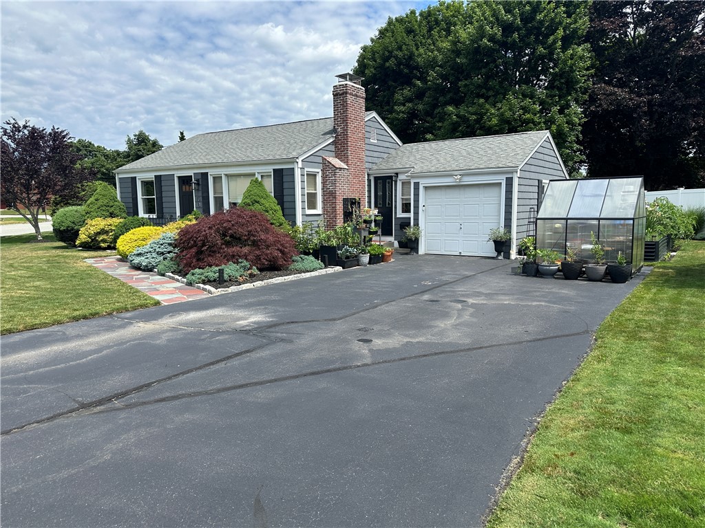 76 Poplar Drive