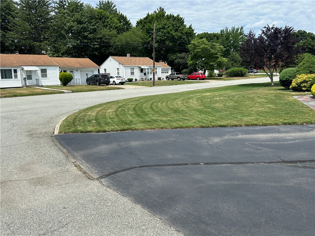 76 Poplar Drive