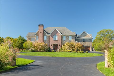 3070 Diamond Hill Road Cumberland RI 02864