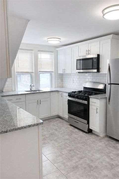 299 State Street 3 Bristol RI 02809