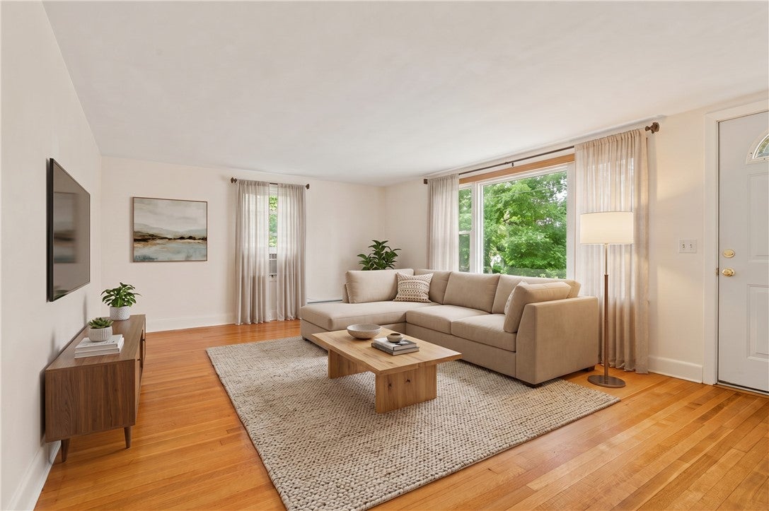 23 Alton Avenue