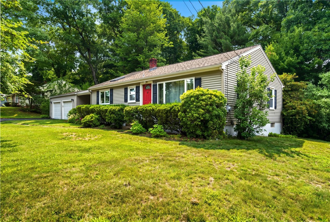 23 Alton Avenue