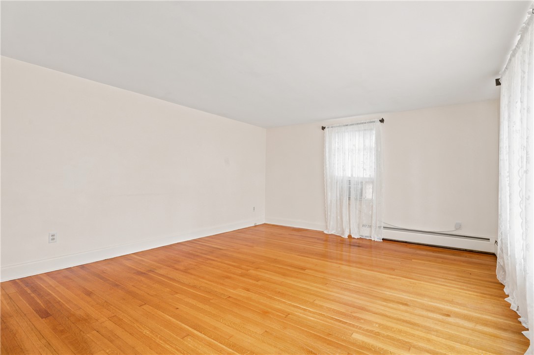 23 Alton Avenue