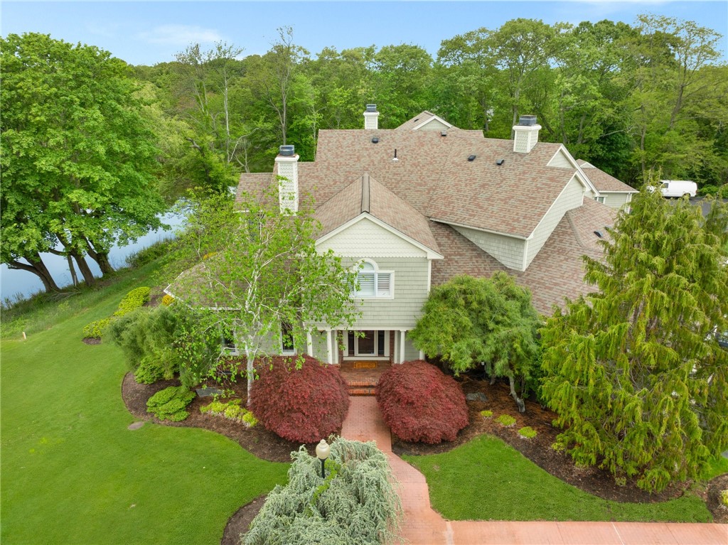 38 Eagle Drive