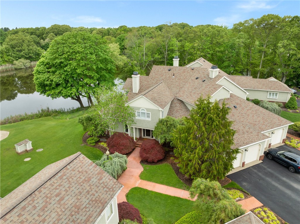 38 Eagle Drive