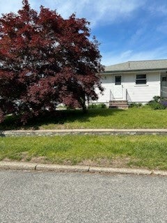 10 Holland Street 2