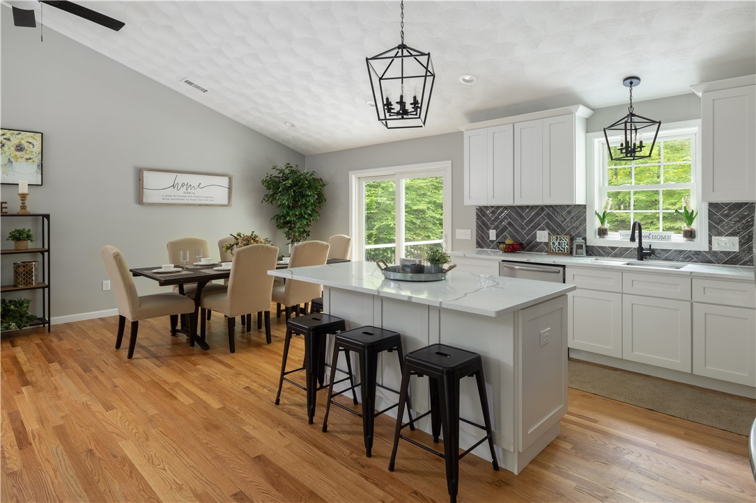 128 Old Quarry Road