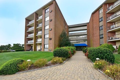 1117 Capella South Way 1117 Newport RI 02840