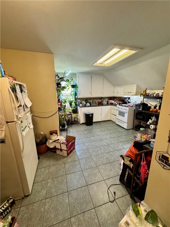 309 Summer Street 311