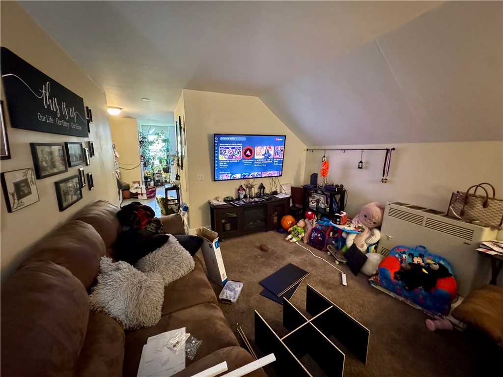 309 Summer Street 311