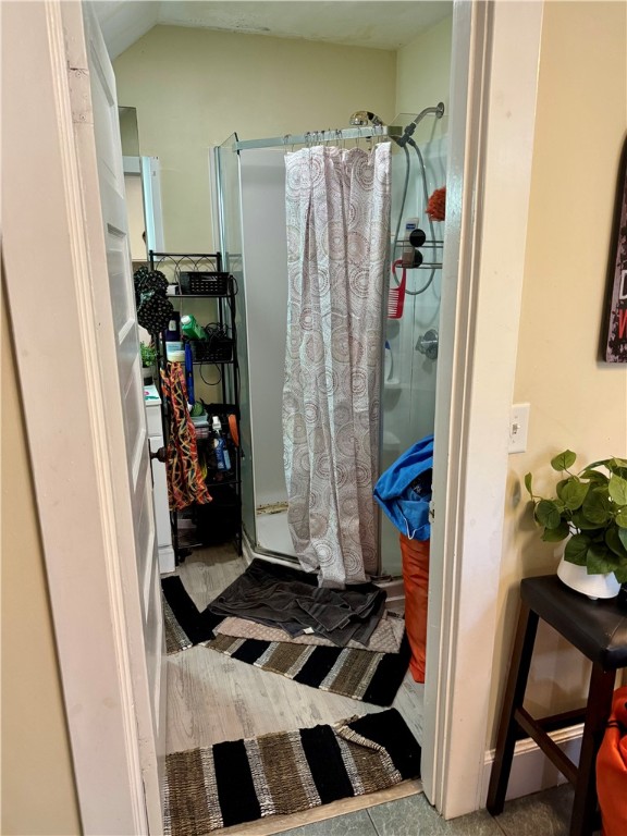 309 Summer Street 311