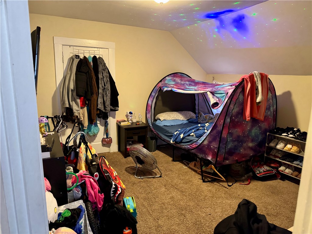 309 Summer Street 311