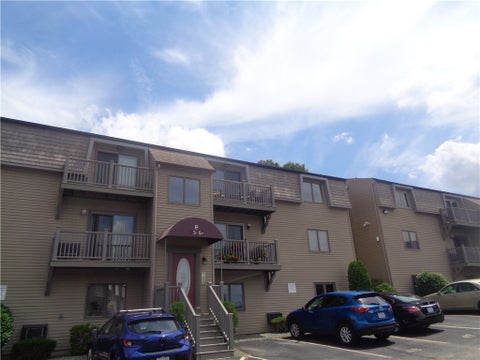 Featured picture for the property 1417571