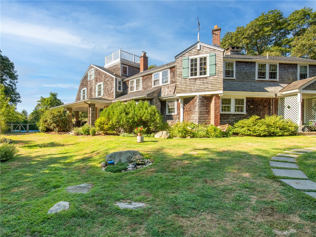 2139 Commodore Oliver Hazard Perry Highway