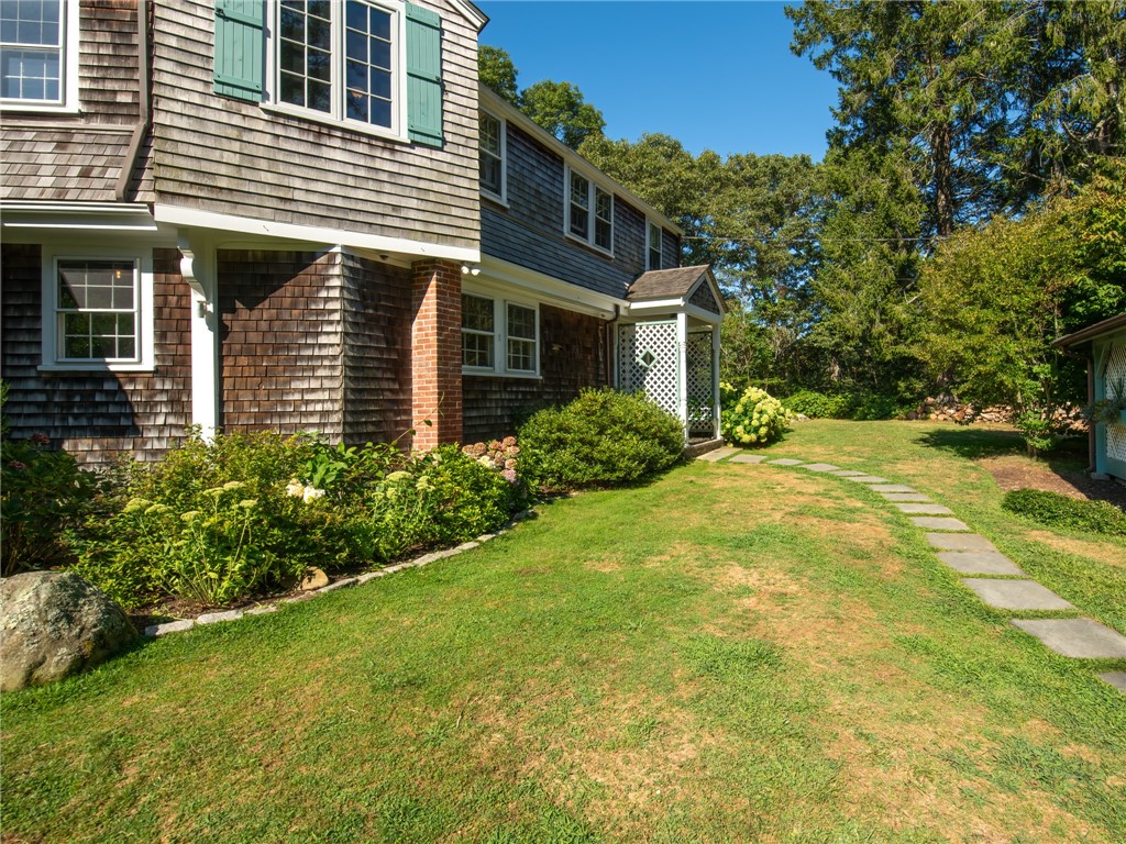 2139 Commodore Oliver Hazard Perry Highway