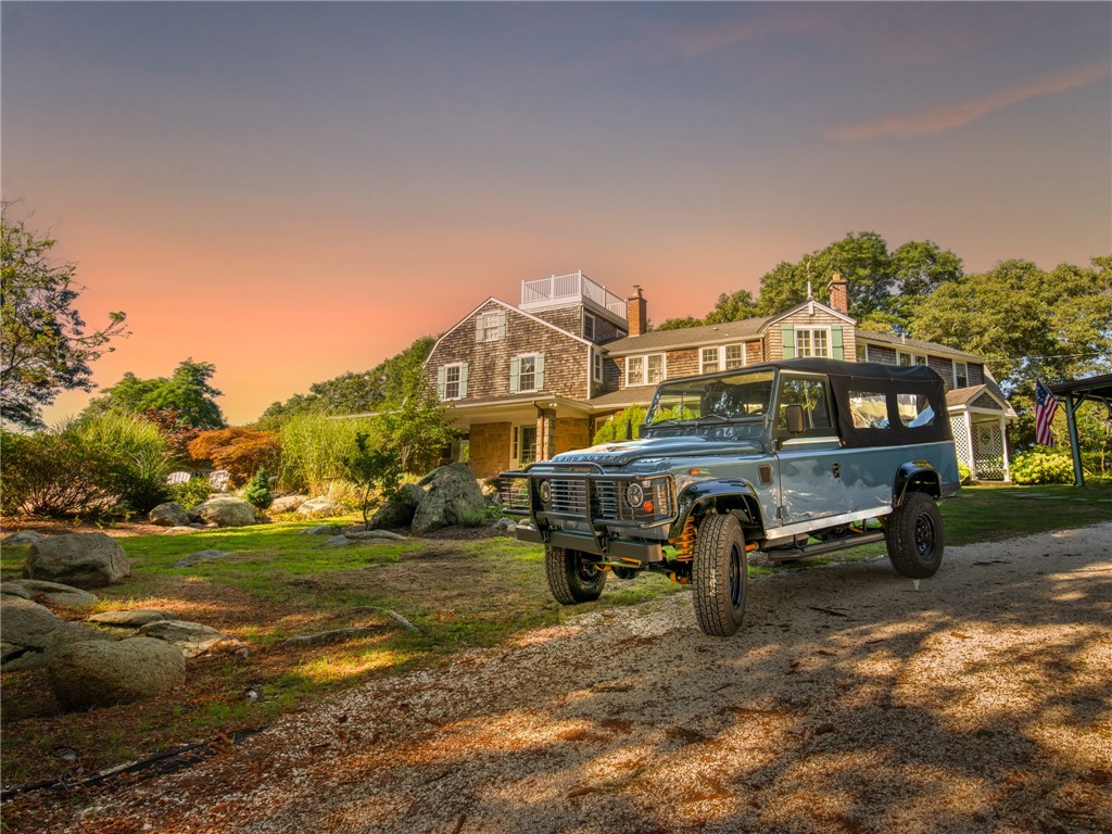 2139 Commodore Oliver Hazard Perry Highway