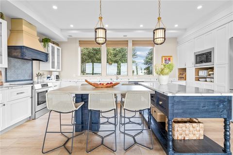 82 Ellery Road, Newport, RI 02840 - #: 1373348