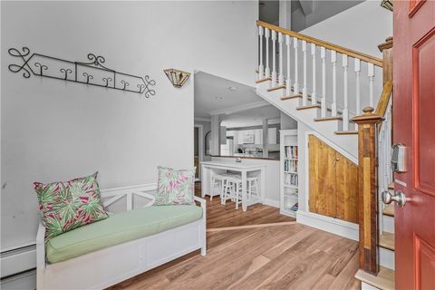 19 Warren Avenue 19 Middletown RI 02842